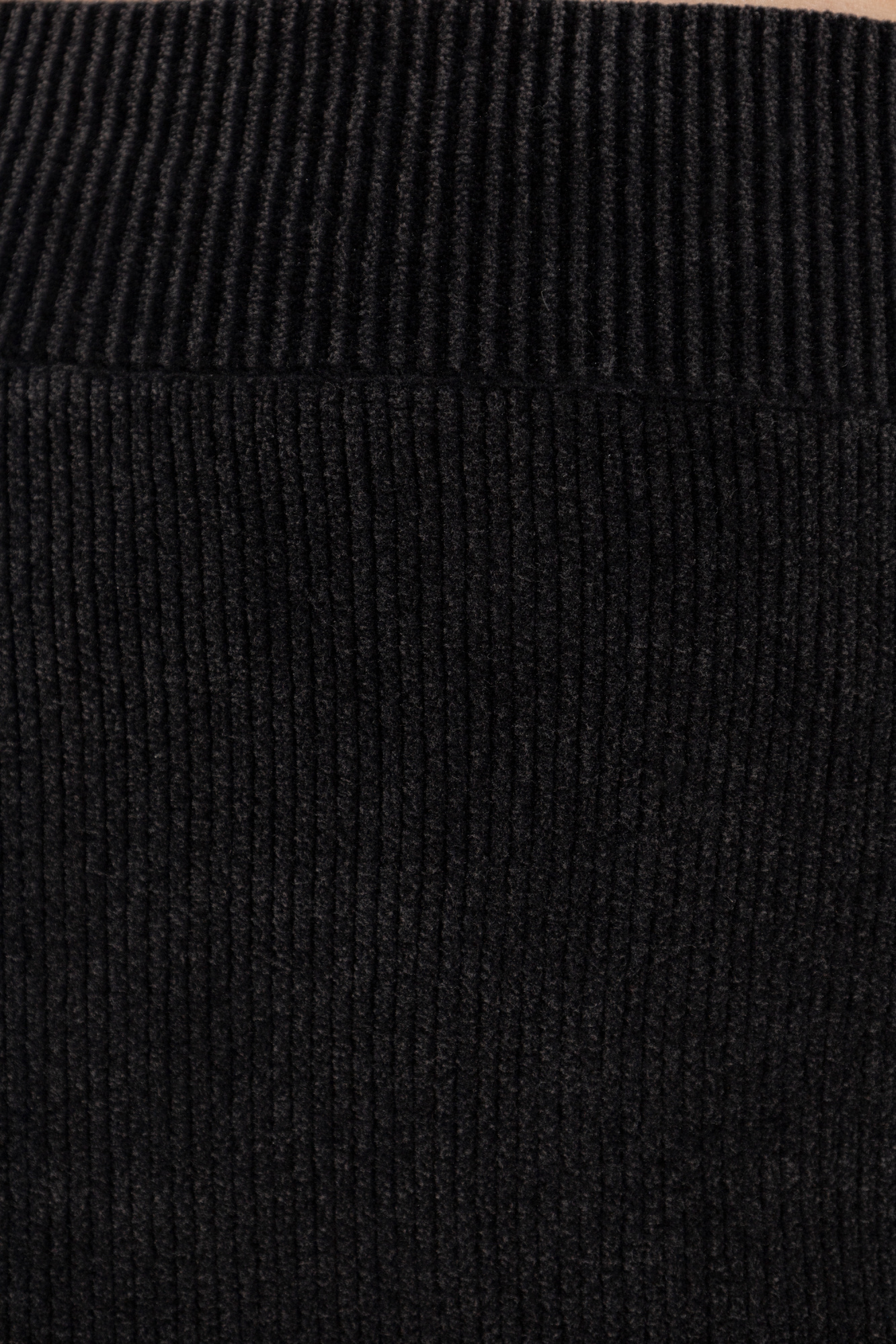 Alexander Wang Short skirt | Women's | Vitkac